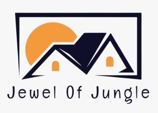 Jewel Of Jungle Apartment Tala  Exterior photo